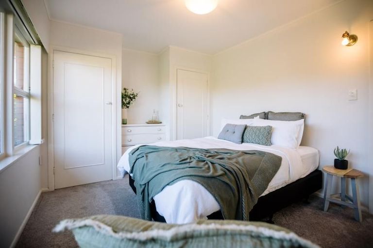 Photo of property in 5 Minchin Crescent, St Andrews, Hamilton, 3200