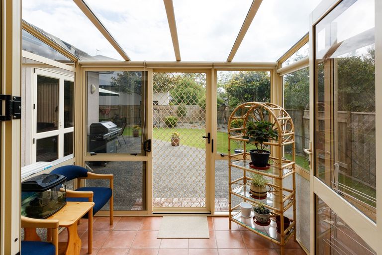 Photo of property in 9 Balmoral Drive, Terrace End, Palmerston North, 4410