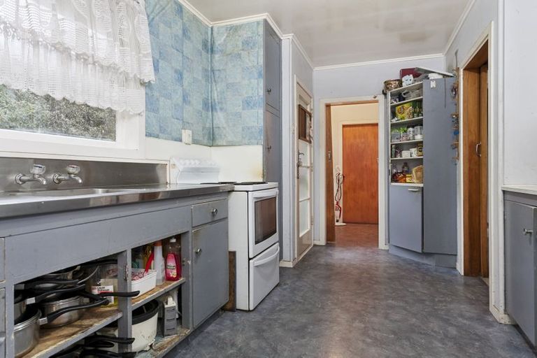 Photo of property in 92 Rawhiti Avenue, Matamata, 3400