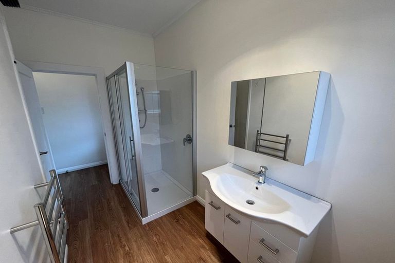 Photo of property in 2 Cooke Street, Somerfield, Christchurch, 8024