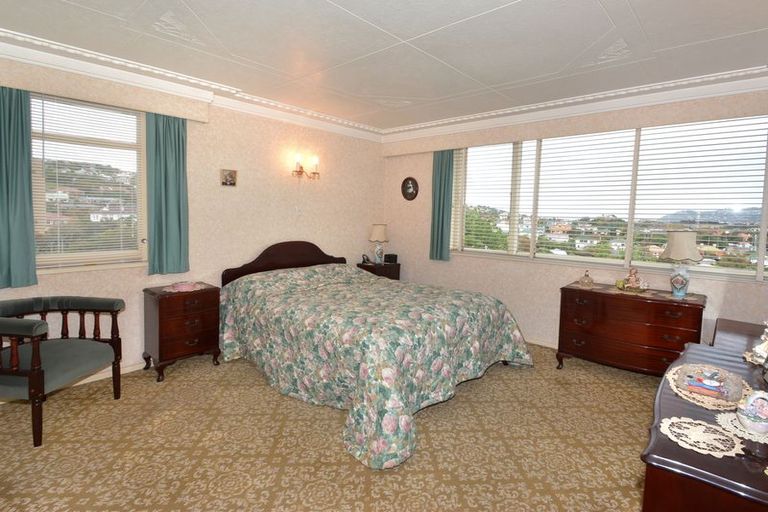 Photo of property in 35 Heath Street, Andersons Bay, Dunedin, 9013