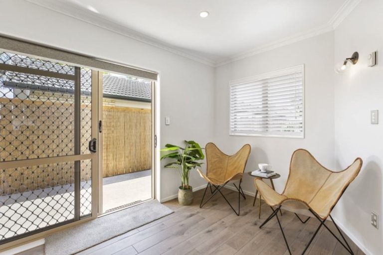 Photo of property in 691 Grenada Street, Papamoa Beach, Papamoa, 3118