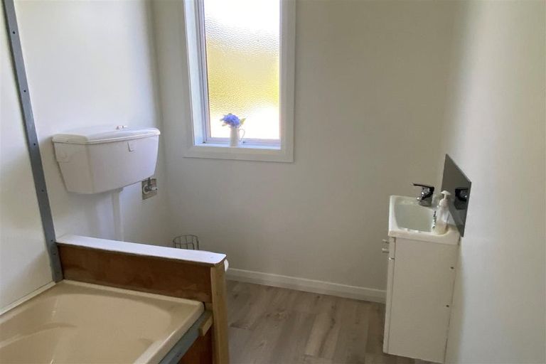 Photo of property in 8 Firth Street, Cobden, Greymouth, 7802