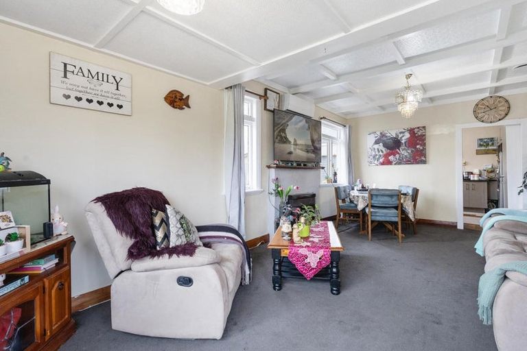 Photo of property in 14 Farmers Road, Matamata, 3400