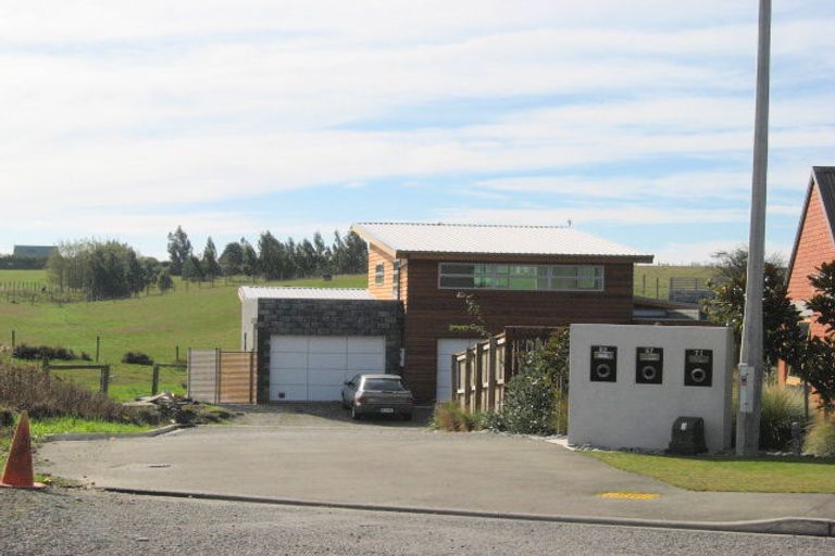 Photo of property in 71 Dobson Street, Gleniti, Timaru, 7910