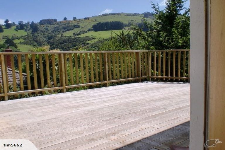 Photo of property in 37 Birchfield Avenue, North East Valley, Dunedin, 9010