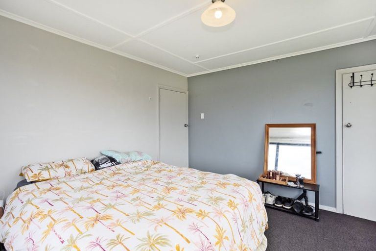 Photo of property in 154 Crawford Street, Glengarry, Invercargill, 9810