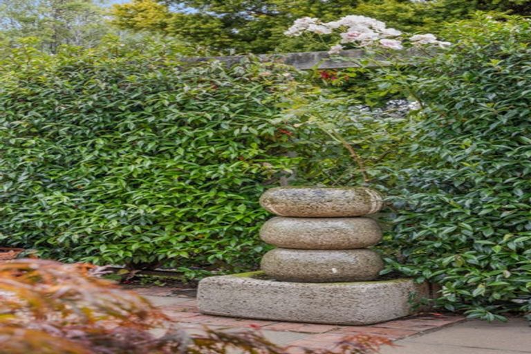 Photo of property in 7 Malthouse Lane, Heathcote Valley, Christchurch, 8022