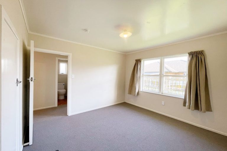 Photo of property in 31 Wakefield Road, Favona, Auckland, 2024