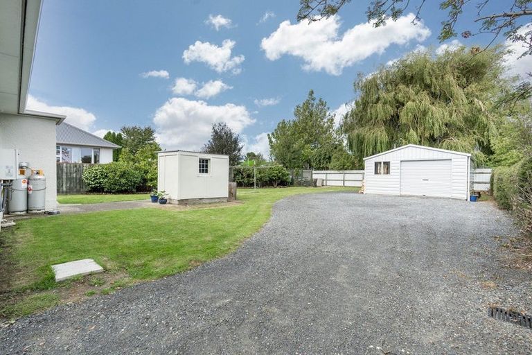 Photo of property in 30 Perth Street, Mosgiel, 9024