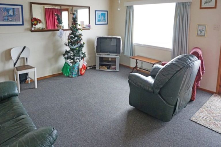 Photo of property in 160 Mackenzie Drive, Twizel, 7901