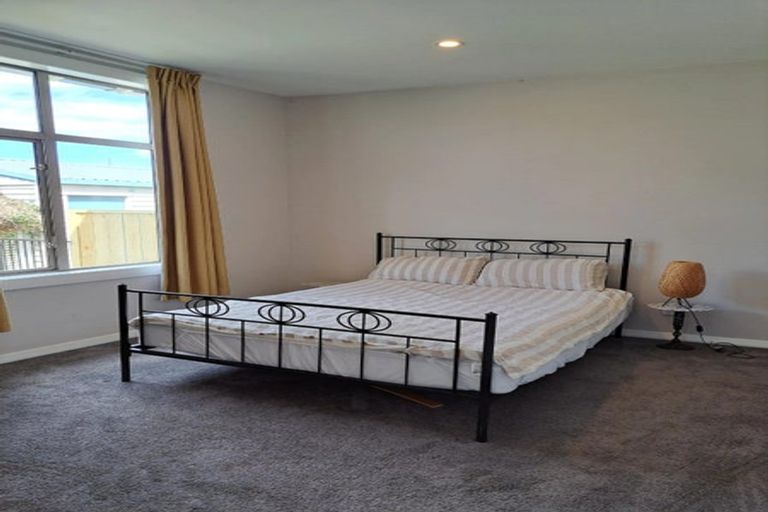 Photo of property in 133 Newcastle Street, Windsor, Invercargill, 9810