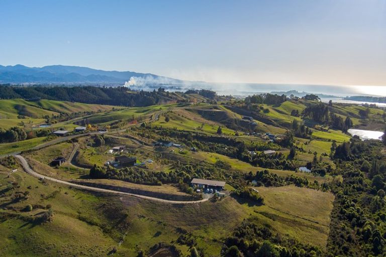 Photo of property in 36 Harley Ridge, Tasman, Upper Moutere, 7175