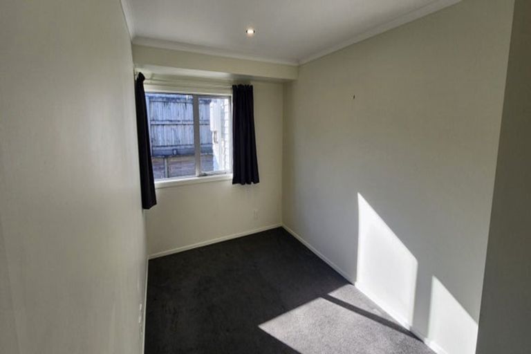 Photo of property in 9 Amy Way, Bell Block, New Plymouth, 4312