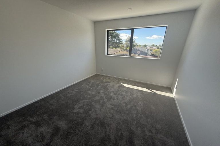 Photo of property in 46a Arnwood Street, Manurewa, Auckland, 2102