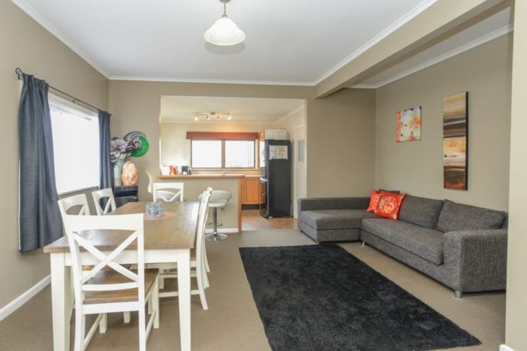 Photo of property in 20 Morse Street, Marewa, Napier, 4110
