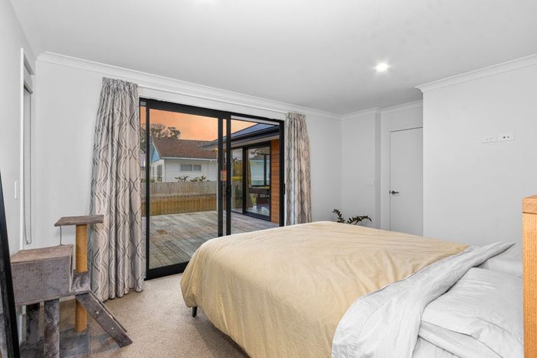 Photo of property in 27a Aylesford Street, Mairehau, Christchurch, 8013