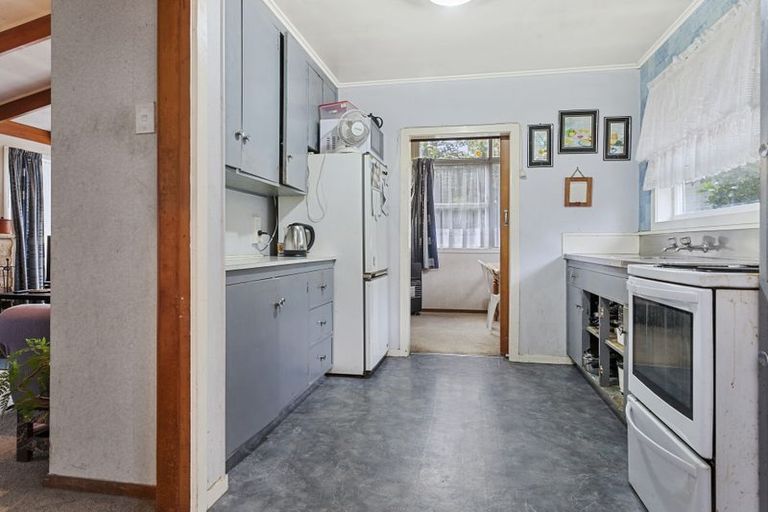 Photo of property in 92 Rawhiti Avenue, Matamata, 3400