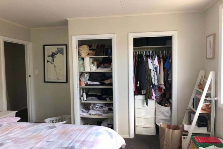 Photo of property in 3 Hillary Street, Chedworth, Hamilton, 3210