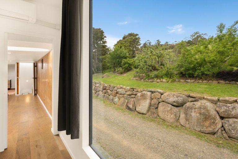 Photo of property in 48 Doel Road, Kawakawa, 0282