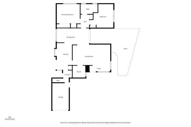 Photo of property in 218a Cambridge Road, Hillcrest, Hamilton, 3216