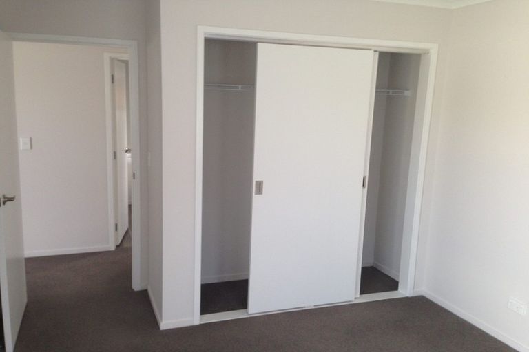 Photo of property in 29 Landmark Court, Huntington, Hamilton, 3210