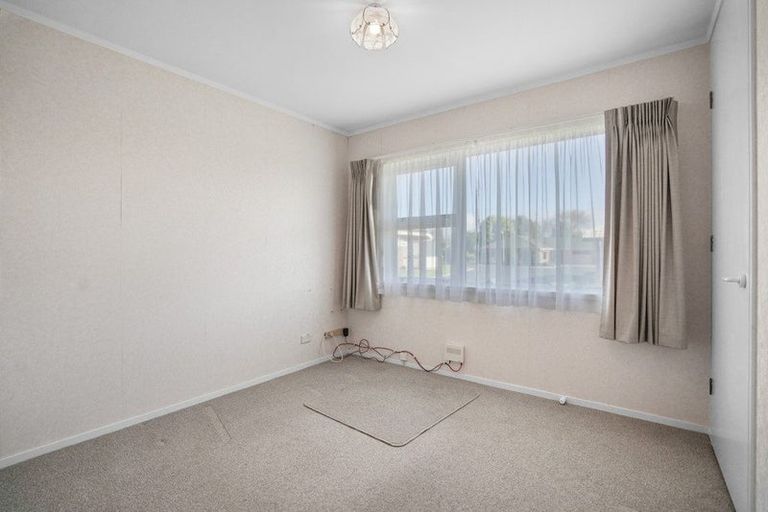 Photo of property in 40/4 Admiral Crescent, Flagstaff, Hamilton, 3210