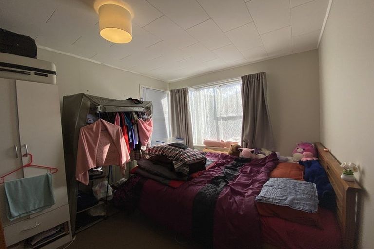 Photo of property in 16 Manly Park Avenue, Manly, Whangaparaoa, 0930