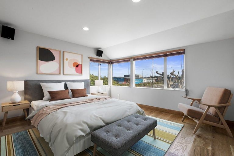 Photo of property in 24/199 Papamoa Beach Road, Papamoa Beach, Papamoa, 3118