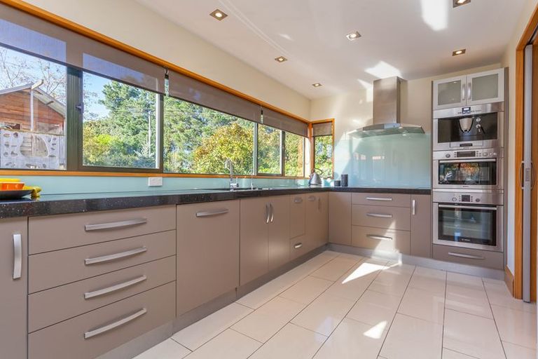 Photo of property in 1217 Hoskyns Road, Kirwee, Christchurch, 7671
