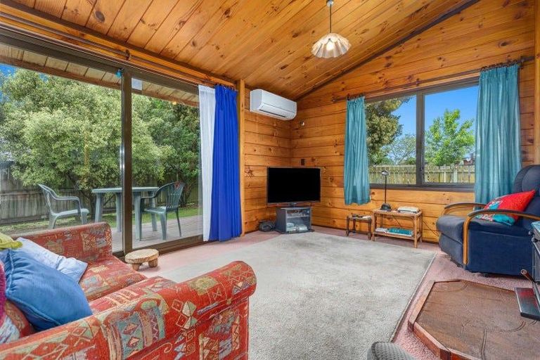 Photo of property in 39 Kirk Crescent, Kawerau, 3127