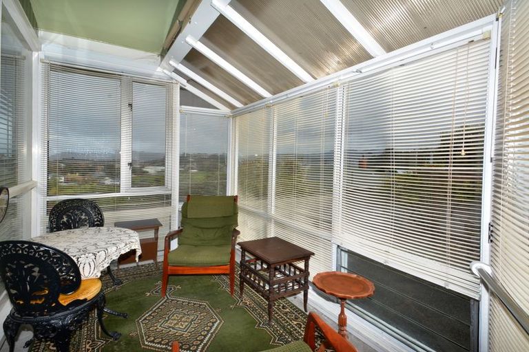 Photo of property in 35 Heath Street, Andersons Bay, Dunedin, 9013