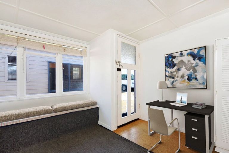 Photo of property in 254 Vanguard Street, Nelson South, Nelson, 7010