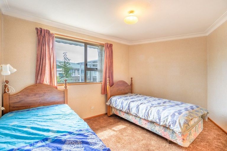 Photo of property in 197 Pomona Street, Strathern, Invercargill, 9812