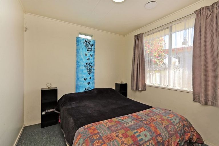 Photo of property in 28 Lorne Crescent, Flaxmere, Hastings, 4120