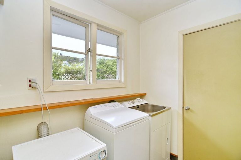 Photo of property in 13 Lucienne Place, Hillsborough, Christchurch, 8022