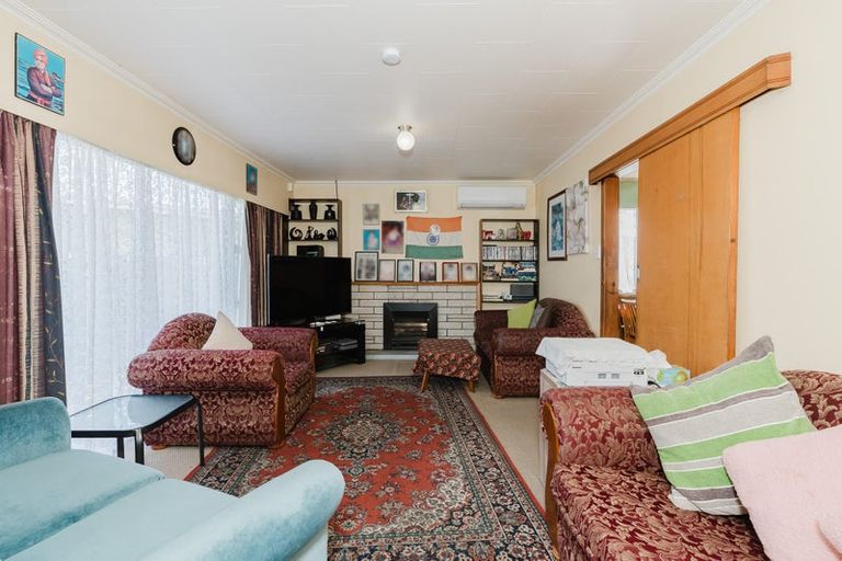 Photo of property in 30 Joanna Place, Deanwell, Hamilton, 3206