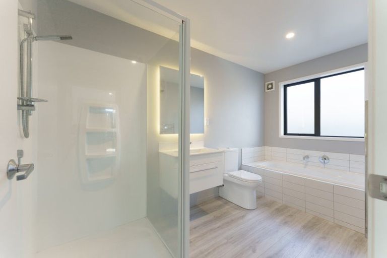 Photo of property in 8 Greengrass Crescent, Kaiapoi, 7630