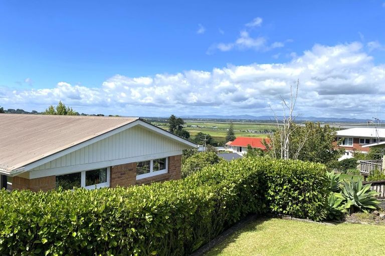 Photo of property in 109 Kingsford Place, Thames, 3500