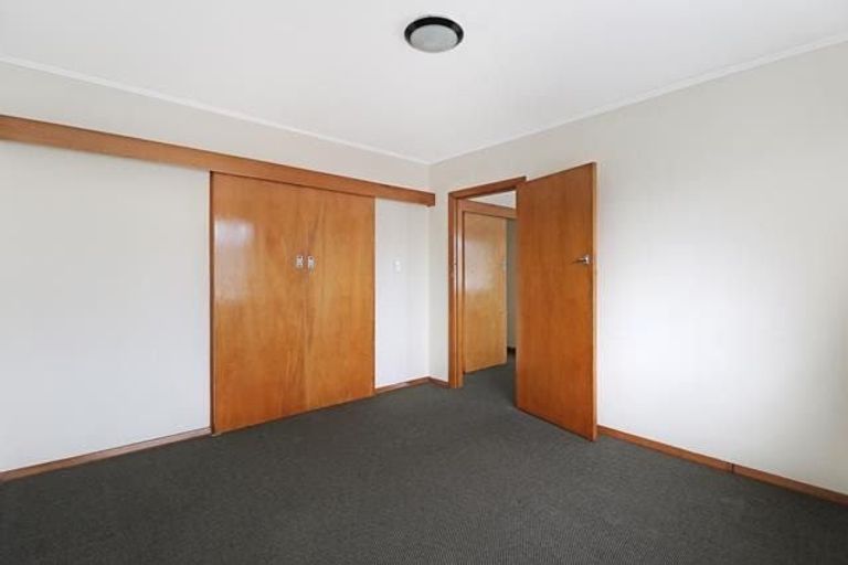 Photo of property in 51-55 Whites Line West, Woburn, Lower Hutt, 5010