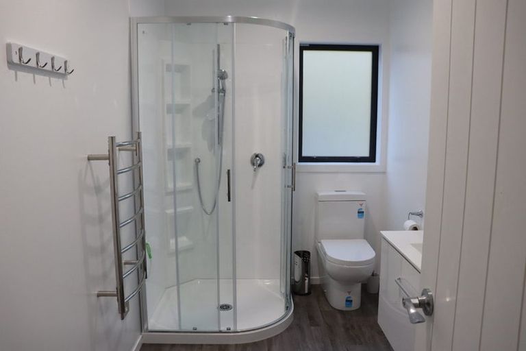 Photo of property in 6 Park Avenue Mews, Ohakune, 4625