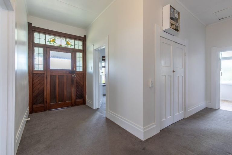 Photo of property in 60 Racecourse Road, Waipukurau, 4200