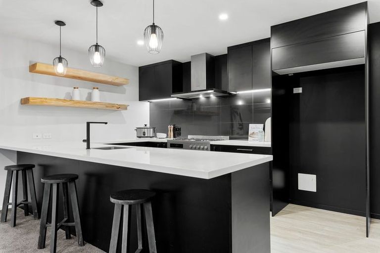 Photo of property in 24 Payne Court, Lincoln, 7608