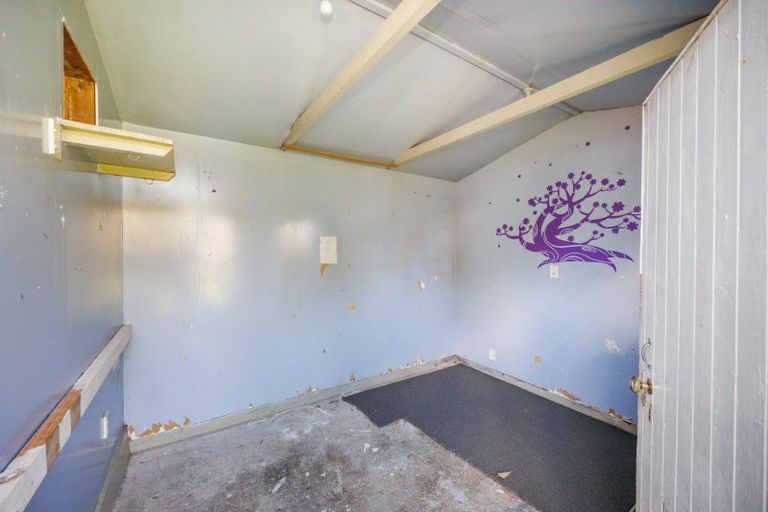 Photo of property in 29 Edinburgh Street, Feilding, 4702