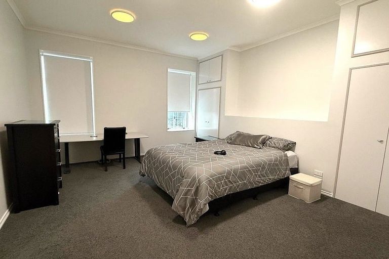 Photo of property in 1/5 Liverpool Street, Dunedin Central, Dunedin, 9016