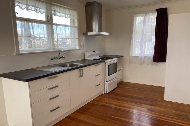 Photo of property in 33 Arbroath Avenue, Flaxmere, Hastings, 4120