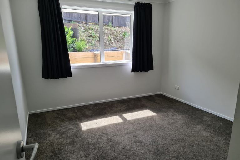 Photo of property in 23 Thomson Avenue, Otorohanga, 3900