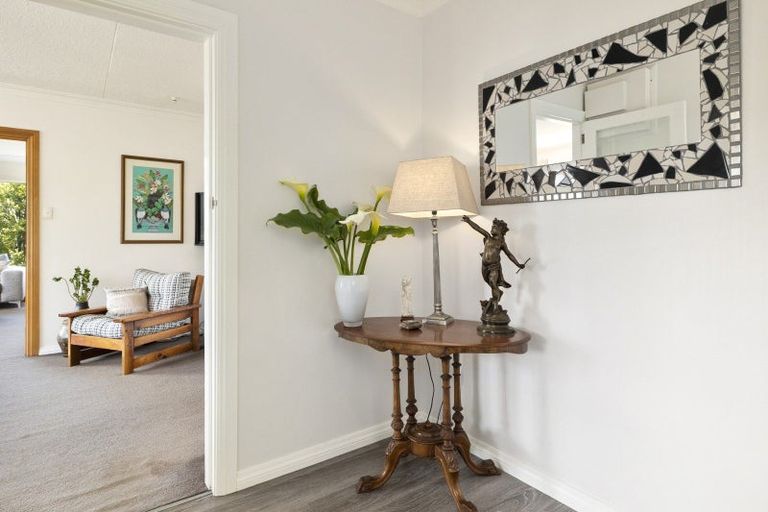 Photo of property in 16 Littlebourne Road, Roslyn, Dunedin, 9010