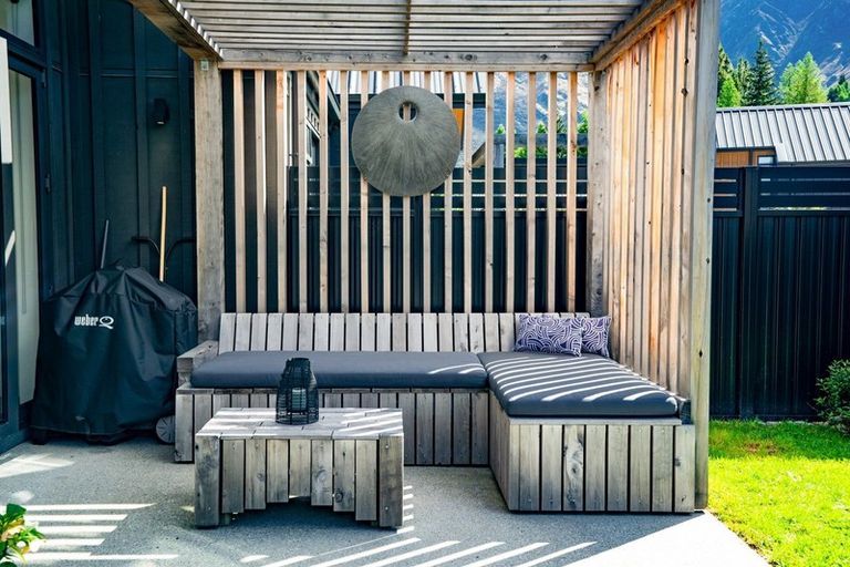 Photo of property in 4 Stamper Lane, Arthurs Point, Queenstown, 9371