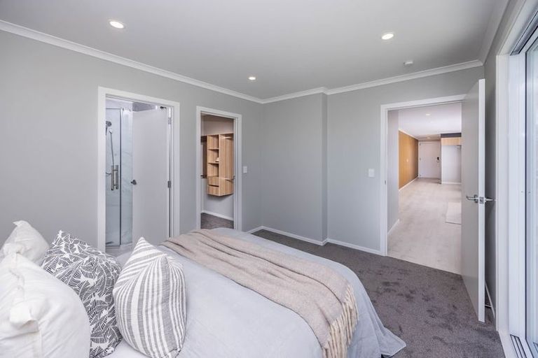 Photo of property in 47 Mccorquindale Drive, Flagstaff, Hamilton, 3210